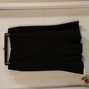 Ann Taylor Skirt